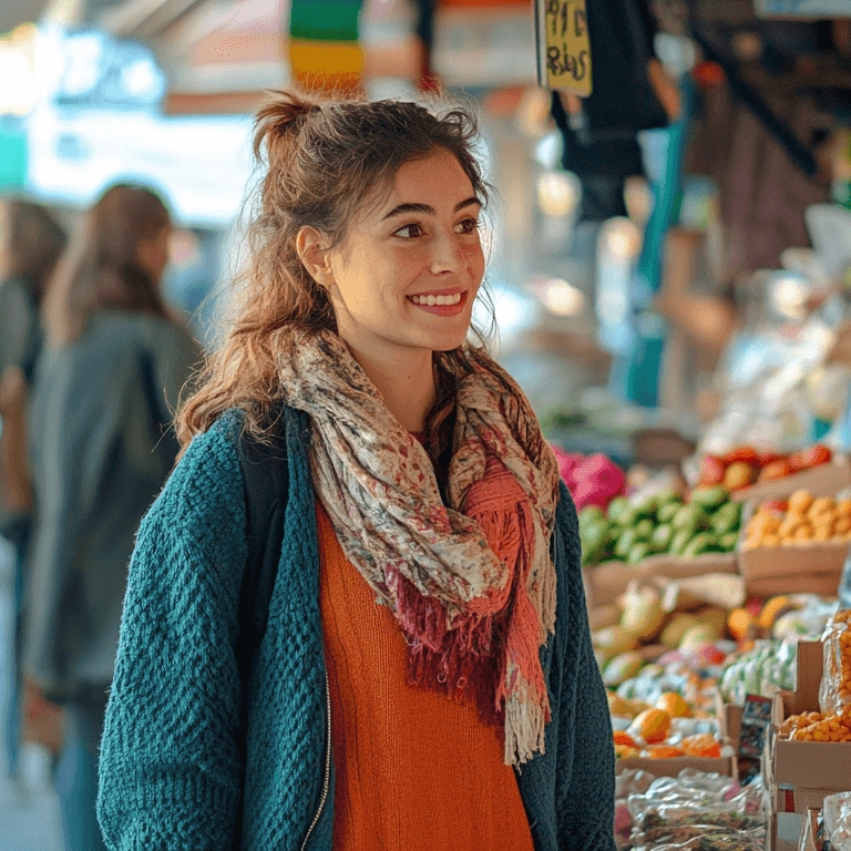 Zelfstandigenaftrek - Wanneer heb je er recht op?