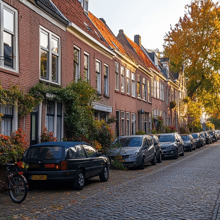 Hoe verzeker je een tweede auto?